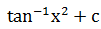 Maths-Indefinite Integrals-30212.png